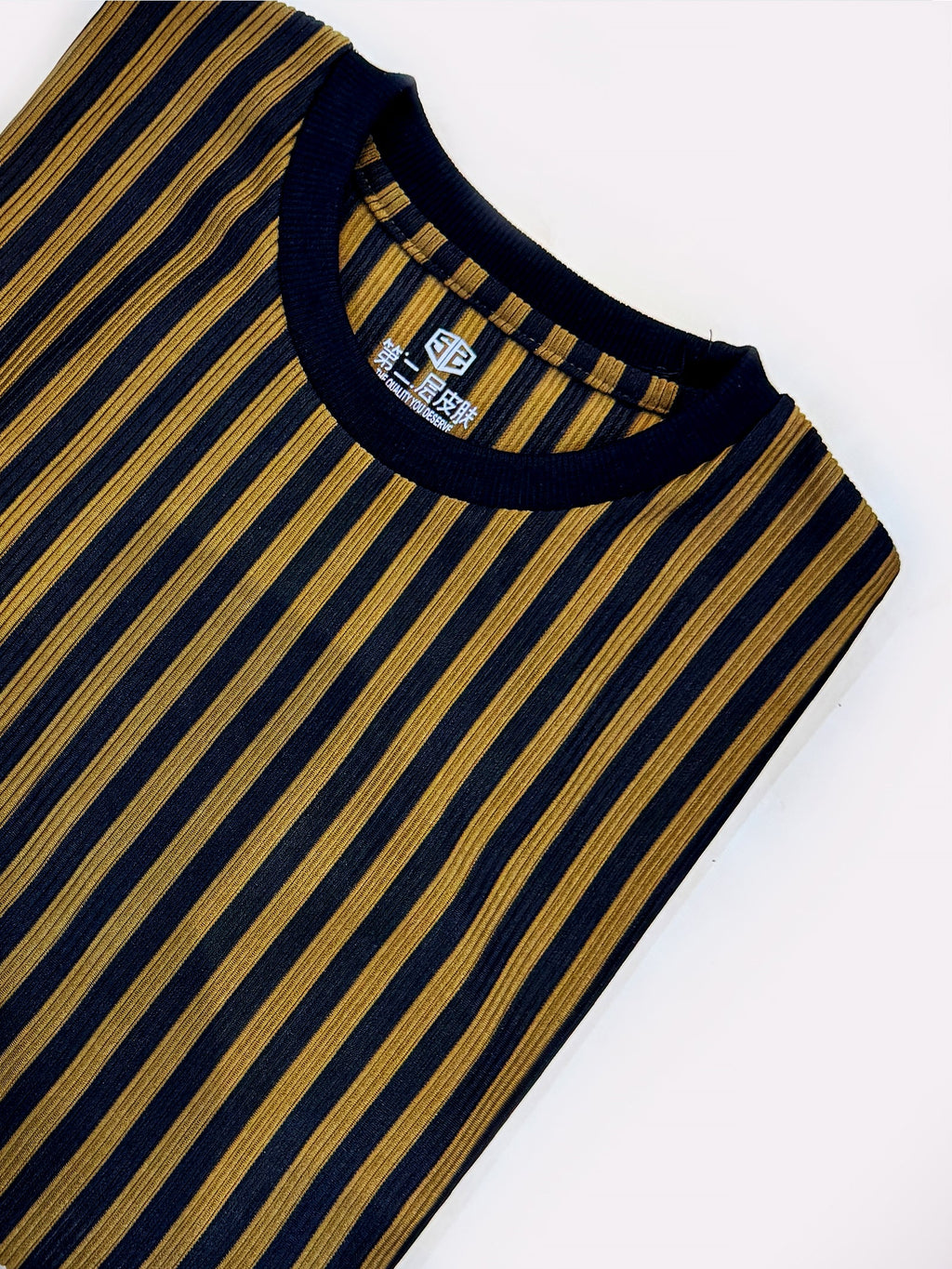 Polo Old Money