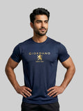 Giordano Dry fit