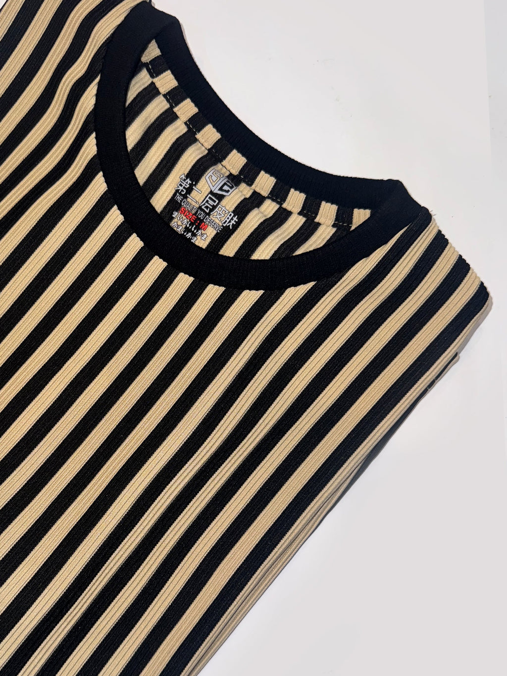 Polo Old Money