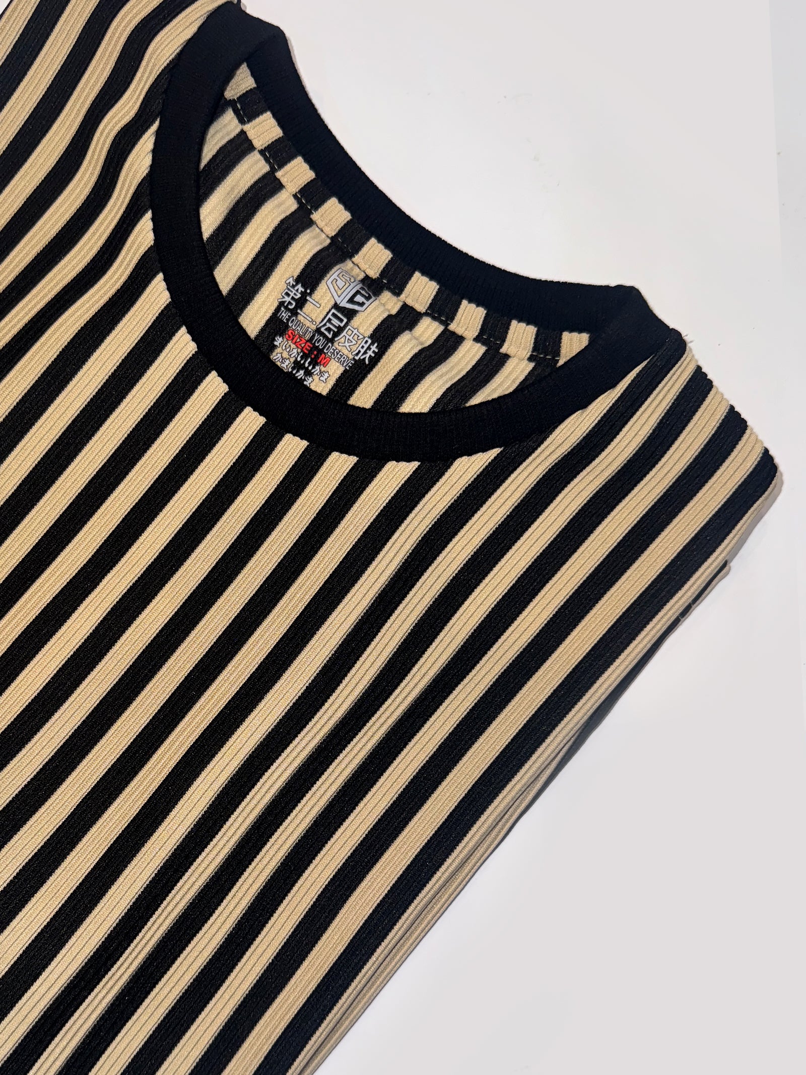 Polo Old Money
