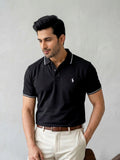 Polo T-Shirt