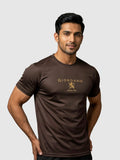 Giordano Dry fit